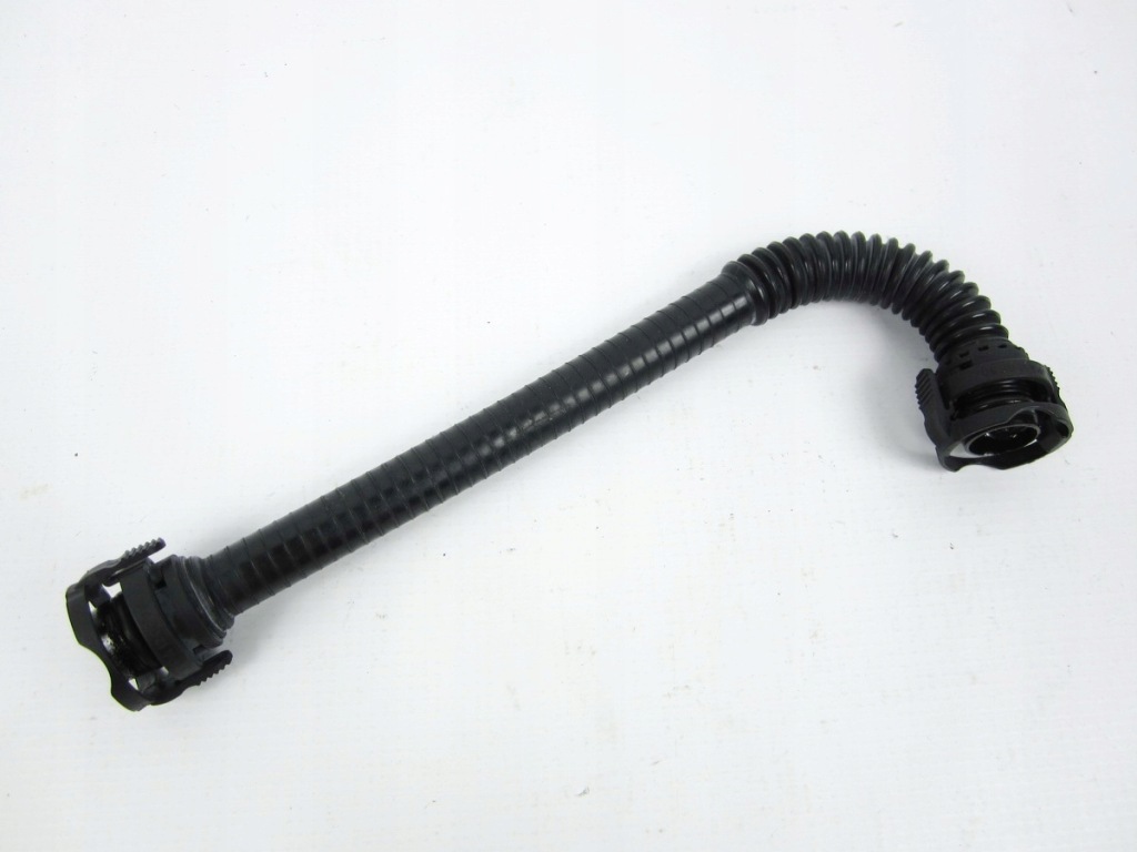 фото №1, Шланг bmw f01 f02 760 6.0 v12 7584568