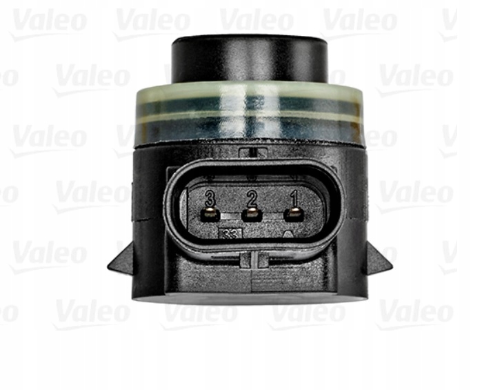 фото №11, Датчик паркування pdc volvo xc60 ii 31471005 новий