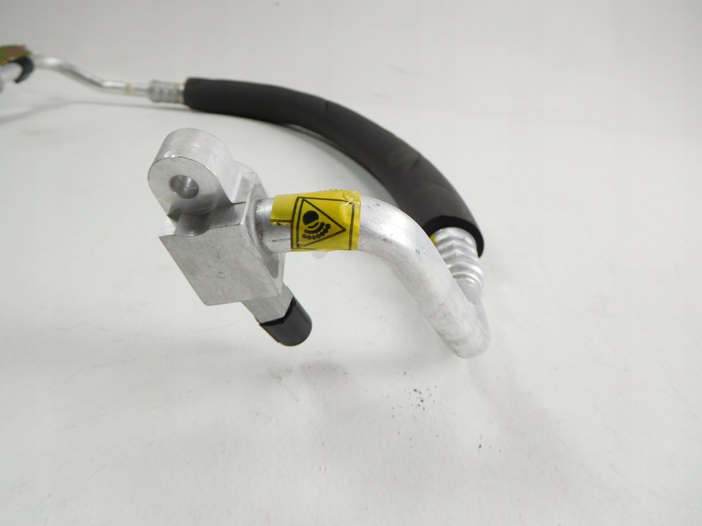 фото №6, Шланг кондиционера fiat punto 99-03 46754511 org