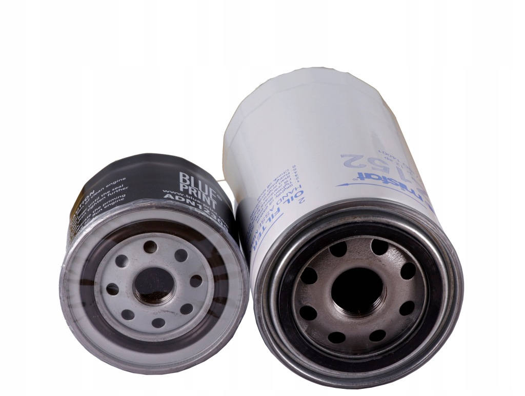 Фильтр топлива масла воздуха nissan patrol 160 3.3 с Разборки