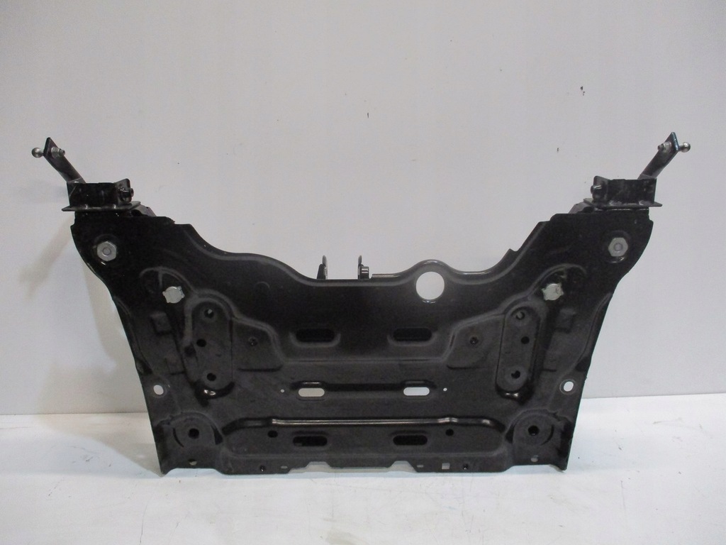 фото №1, Подрамник подрамник подрамник renault scenic 4 iv 1,6dci 17r