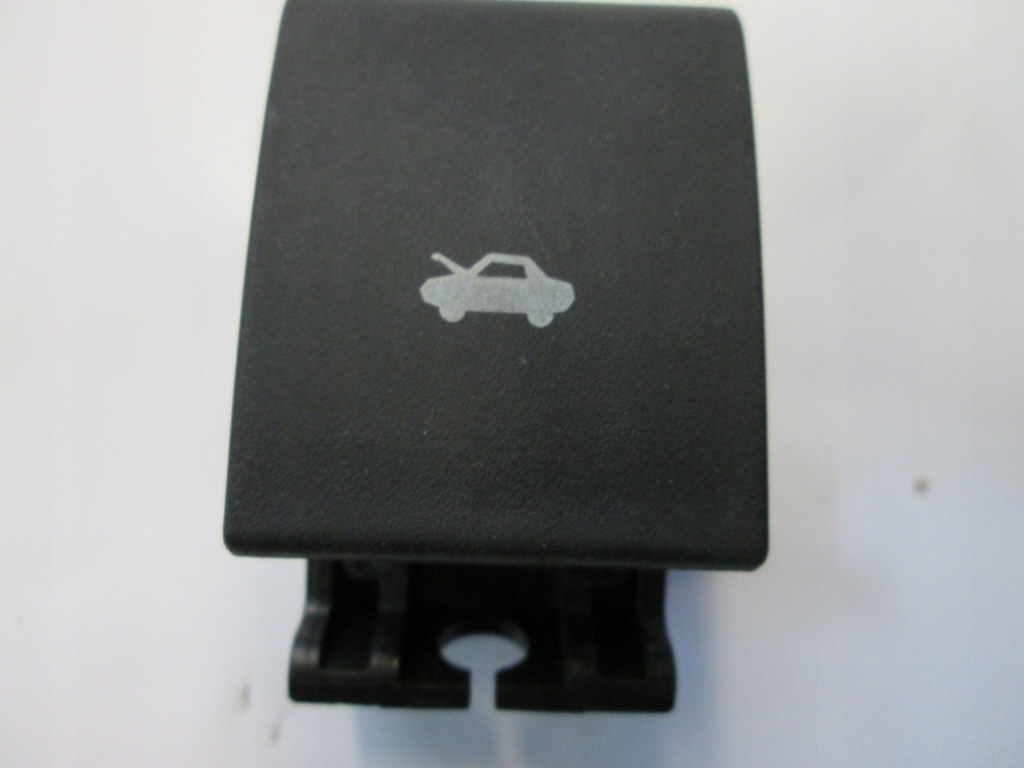 фото №1, Dodge charger 2014 ручка відкривання капот тягa