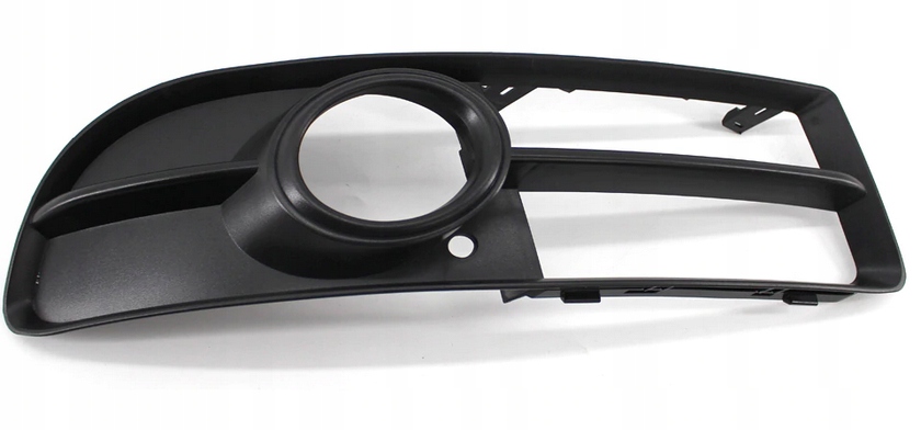 Купить Решётка радиатора решётка радиатора w бампере перед p audi a4 b7 04-08