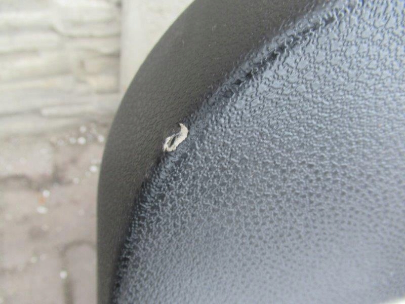 фото №12, Салон сидіння заднє сидіння mini cooper r56 s