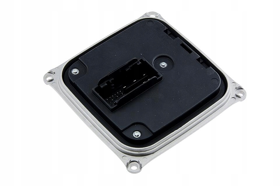 фото №5, Nty перетворювач напруги led mercedes gla x156