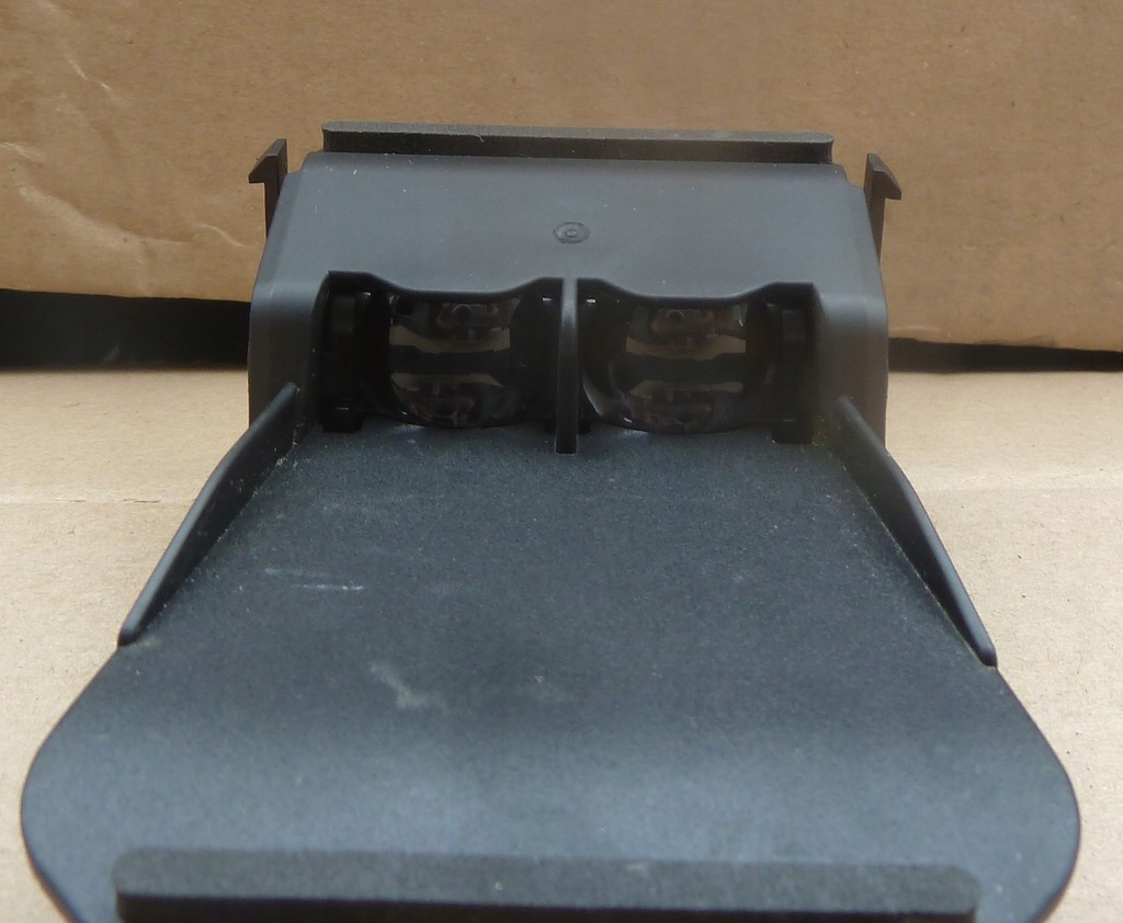 фото №1, Датчик модуль honda jazz iv 2015r 36130-tar-g020-m1