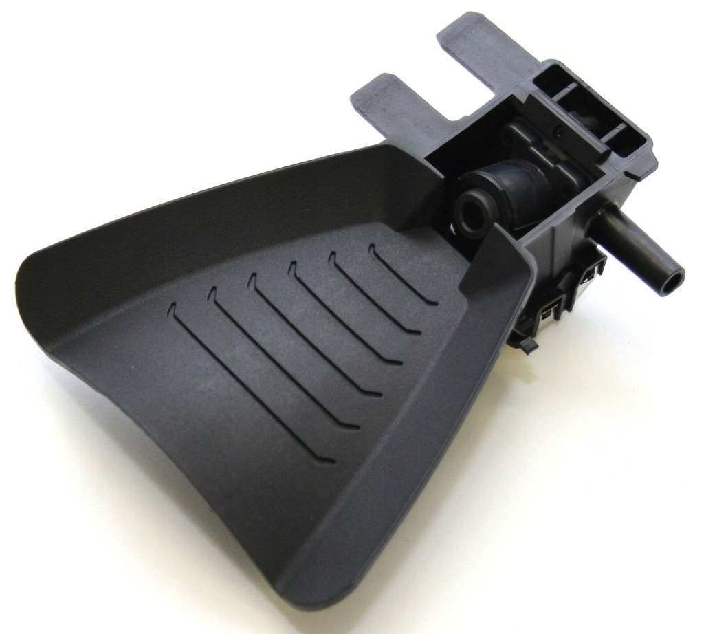 фото №1, Bmw f15 f85 камера kafas 9281717 скло модуль