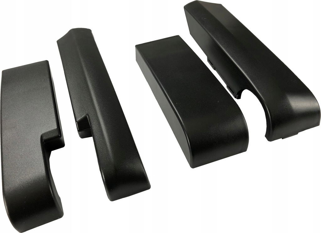 фото №2, Fiat ducato iii рычаг x2 корпус зеркало правая