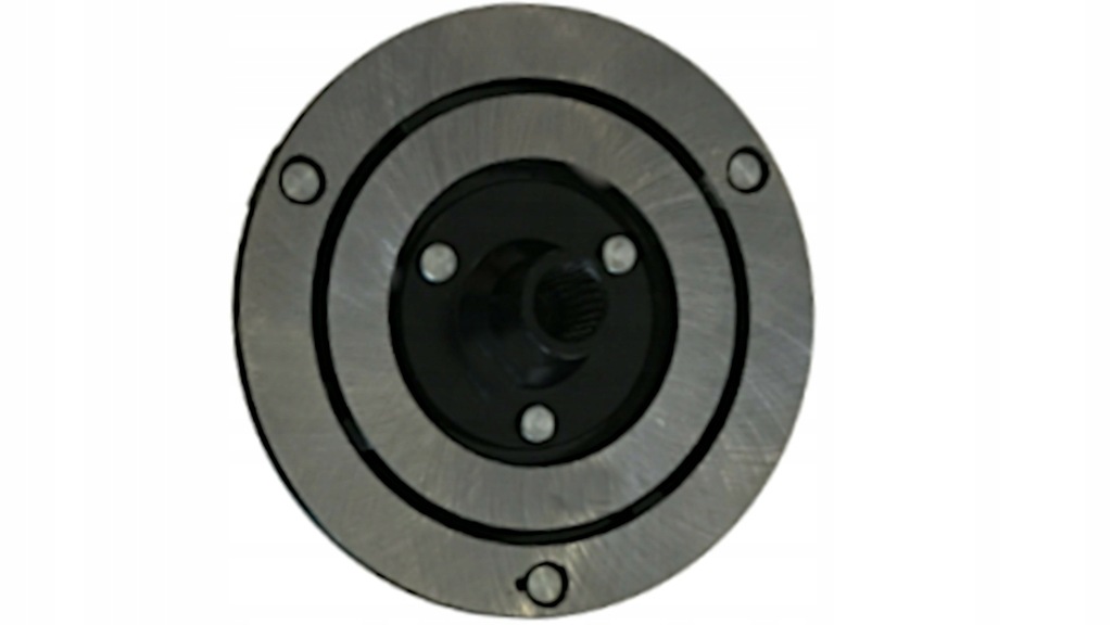 фото №1, Диск зчеплення компресора do mini cooper mini one