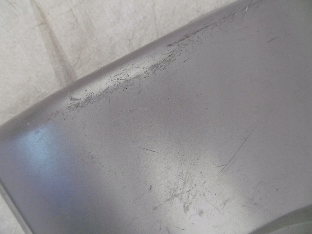 фото №7, Peugeot 607. 2.2 hdi кришка двигуна 9640519080