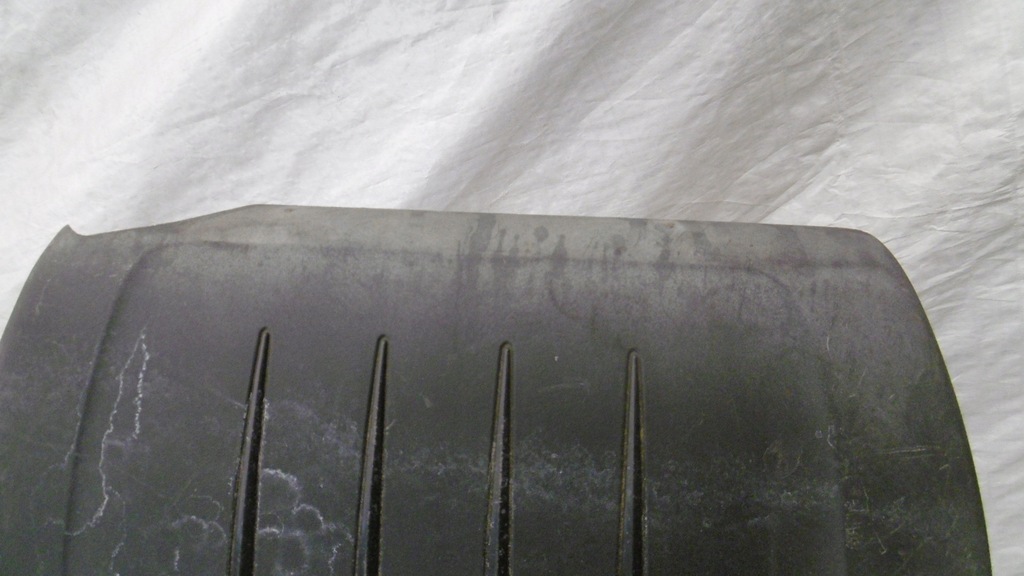 фото №5, 308 berlingo iii 1.6 hdi защита двигателя 9684889480