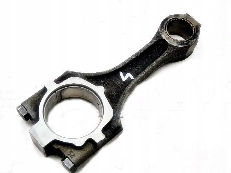 фото №1, Шатун 1.6 d opel kadett ascona