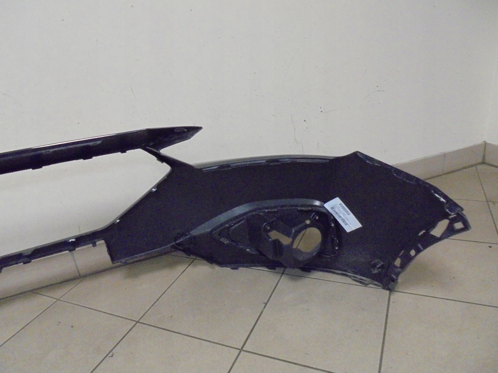 фото №5, Бампер перед seat tarraco 18- 5fj807221d