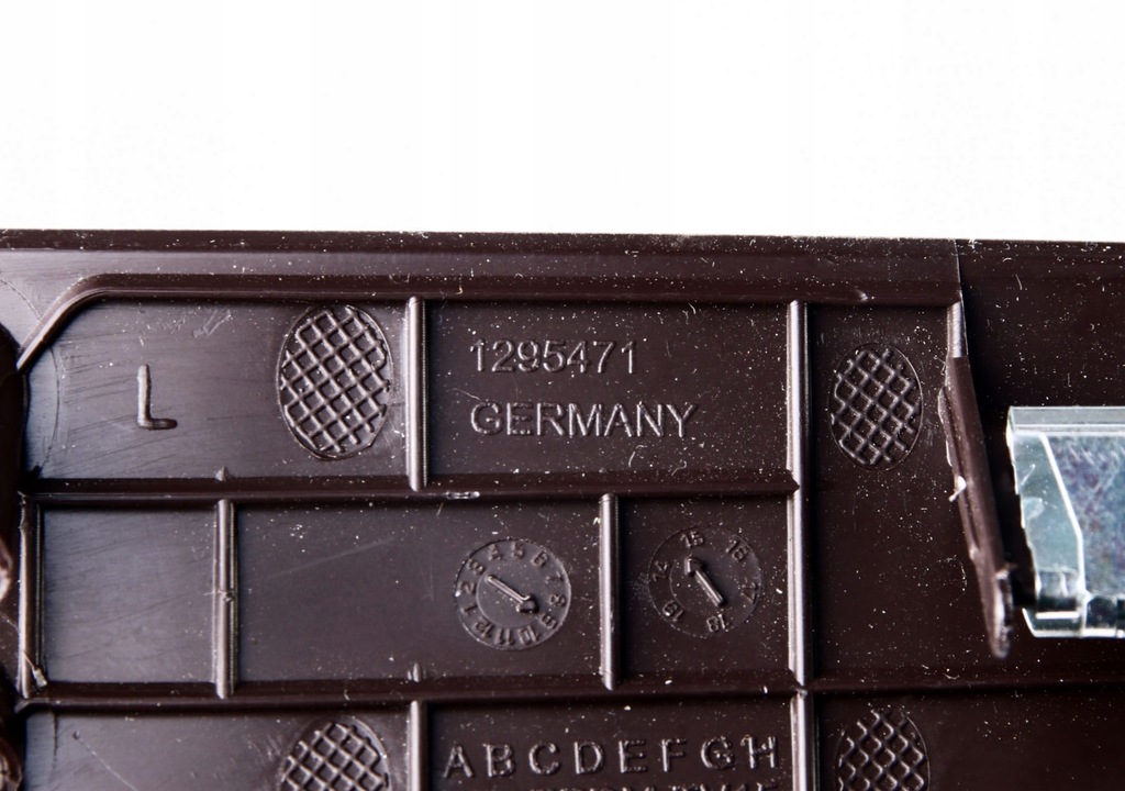 фото №7, Bmw x1 f48 захист заглушка тунель 9359585