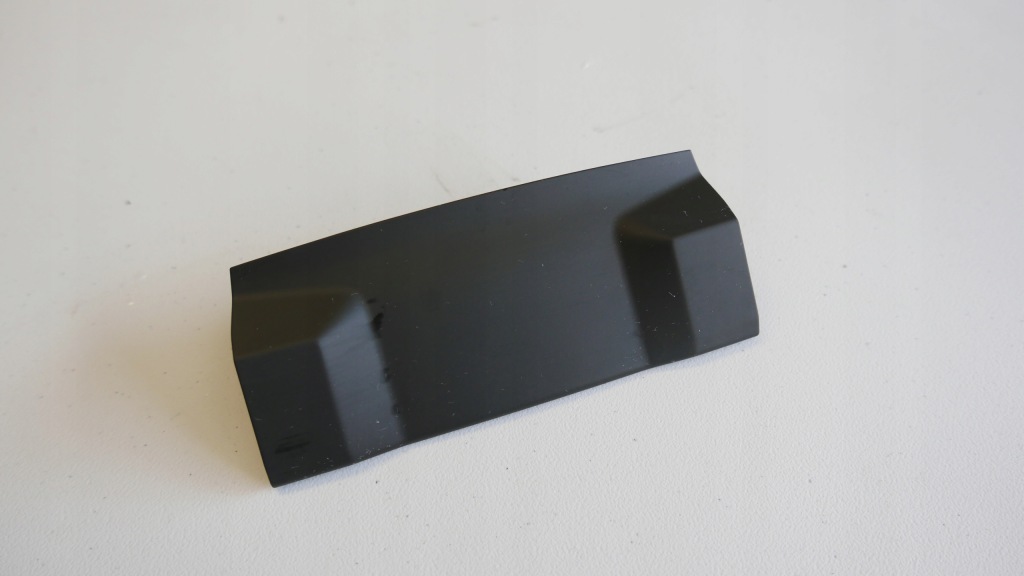 фото №1, Bmw g30 g31 захист заглушка підлокітник 9362723