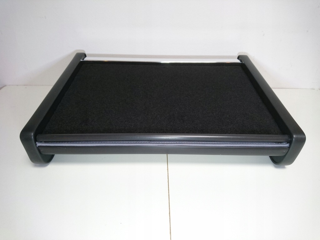 фото №1, Полка stolik bus renault master / mascott