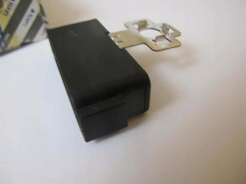 З'єднувач połączeń masowych lancia ypsilon 10507797 Київ