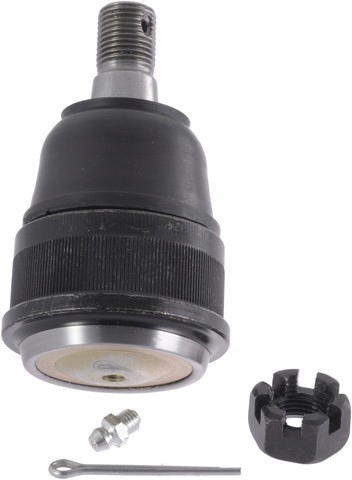 фото №1, Шарова опора важеля нижній chevrolet astro 85-05 rwd