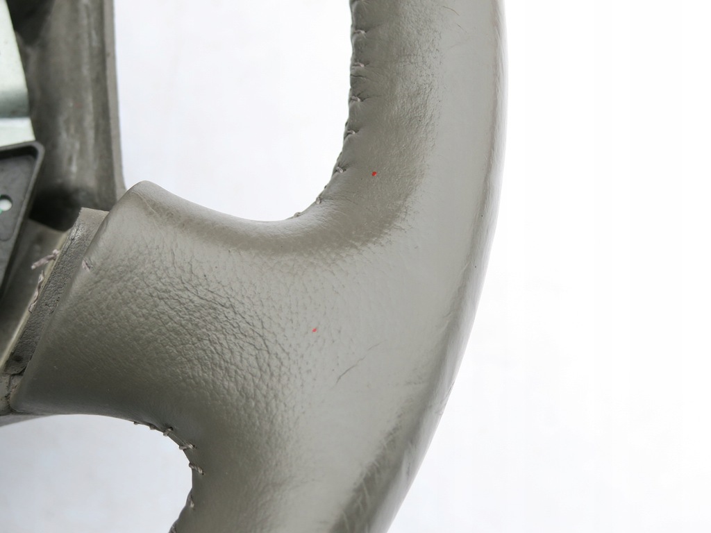 фото №13, Воздуховод серая кожа audi a4 b5 99-01 a8 d2 99-0