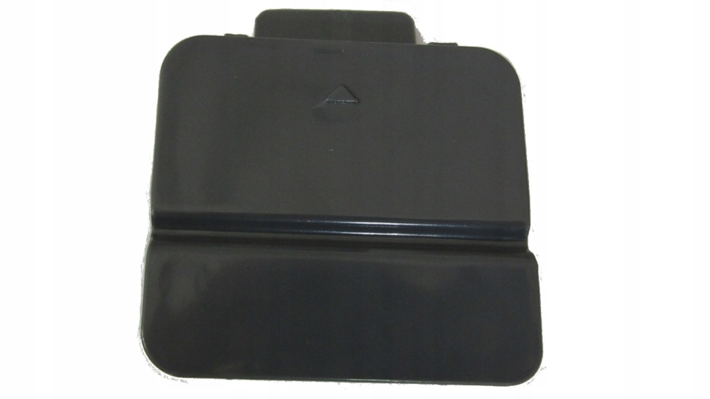 фото №1, Заглушка фаркоп буксирувальний задня bmw 5 e60 e61