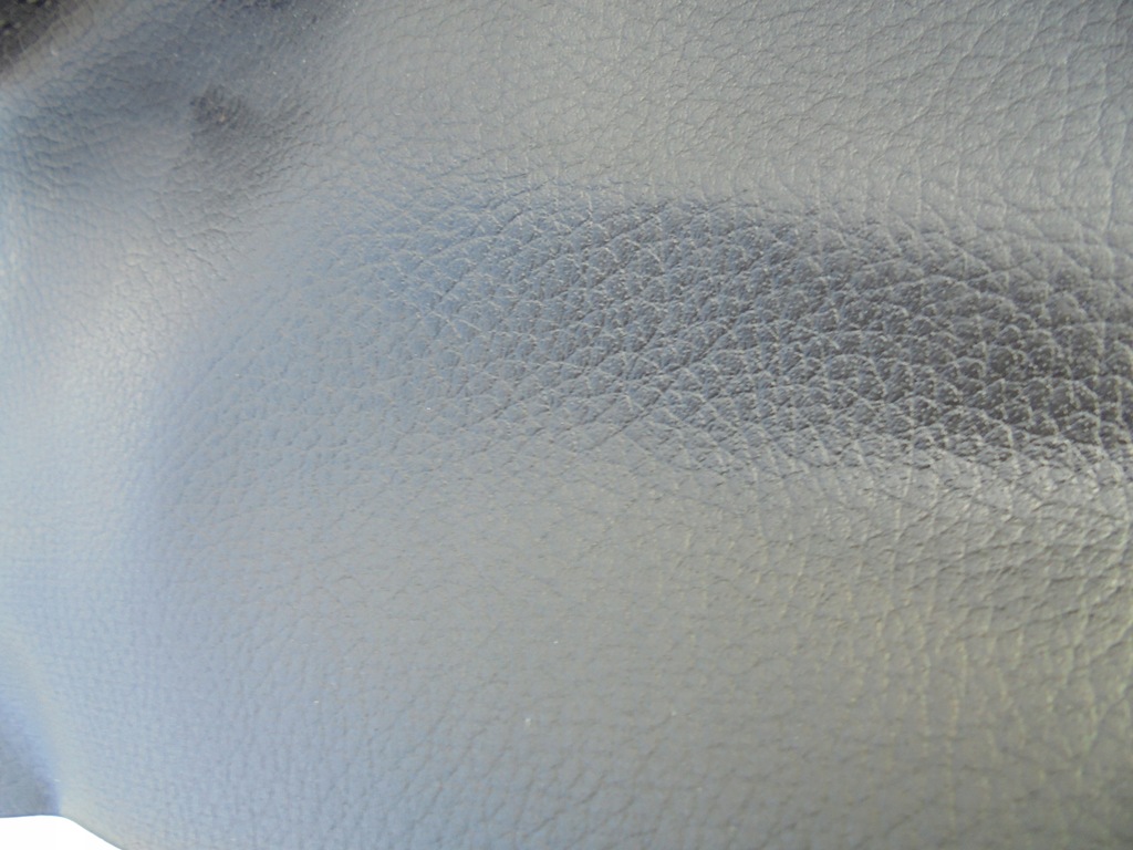 фото №5, Skoda scala защита корпус спидометра 655857053 2019