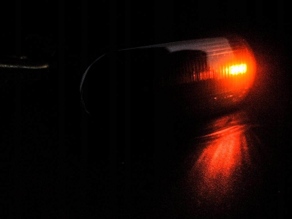 фото №13, Dynamic led поворотники seat ibiza iii leon 1m