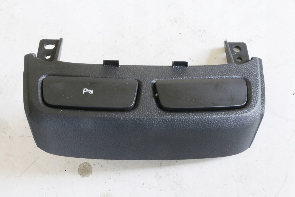 фото №1, Выключатель pdc opel mokka