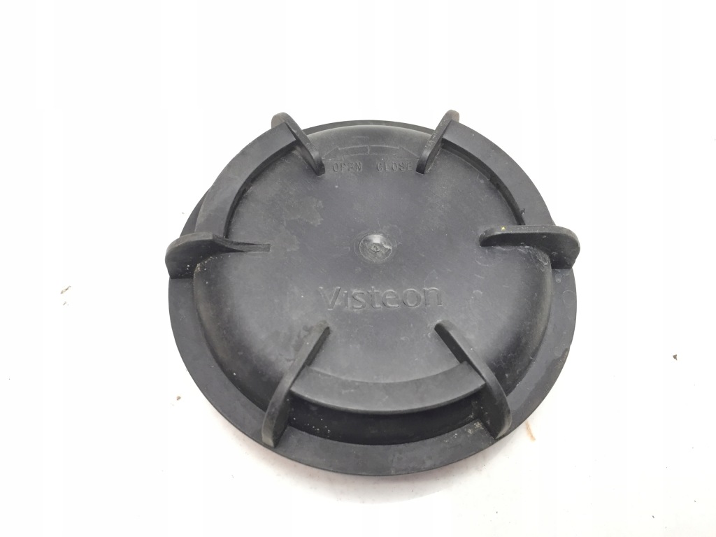 Купити Opel meriva b ii кришка кришка заглушка лампи перед