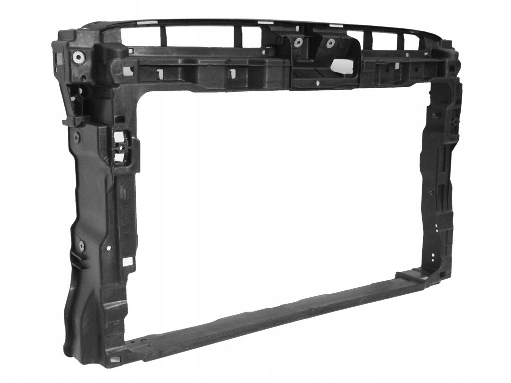 фото №2, Pas передній