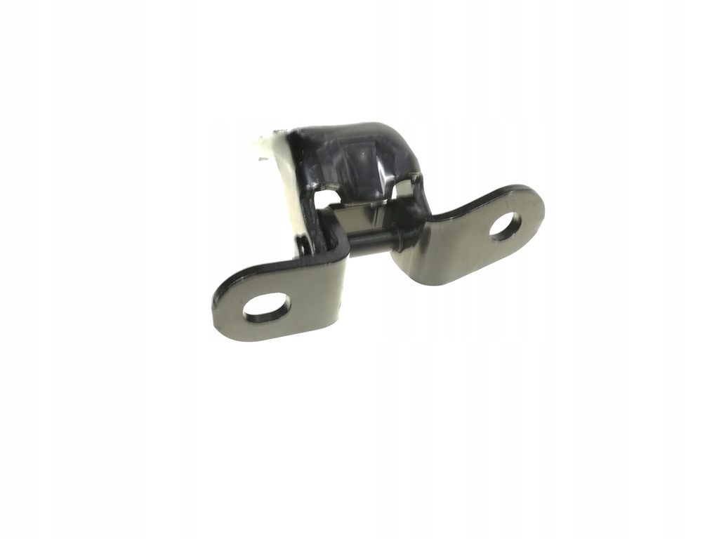 фото №11, Lexus es 18-23 петля передних дверь перед góra