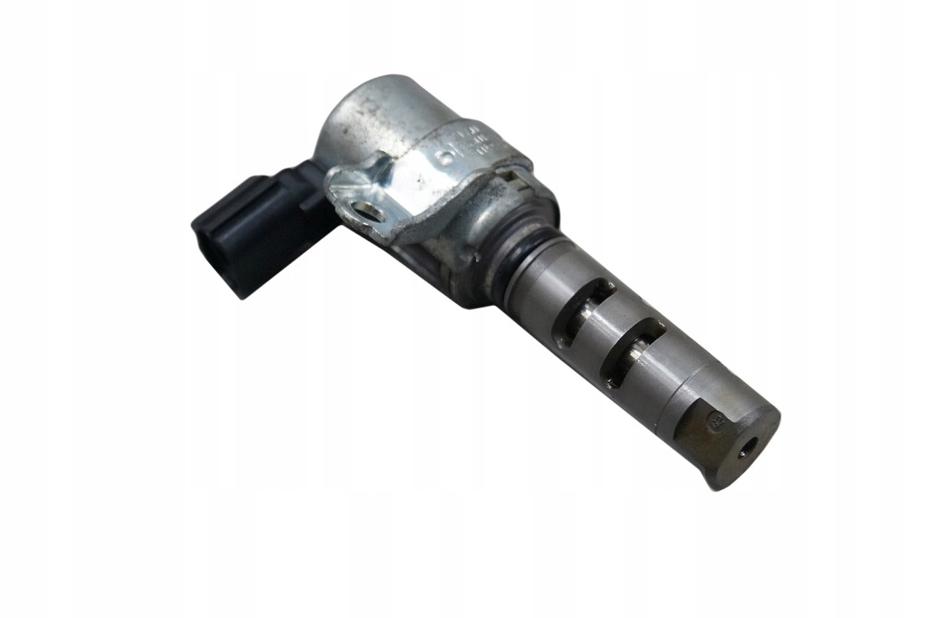 фото №1, Датчик faz розподільного валу lexus is ii 250 2.5 v6