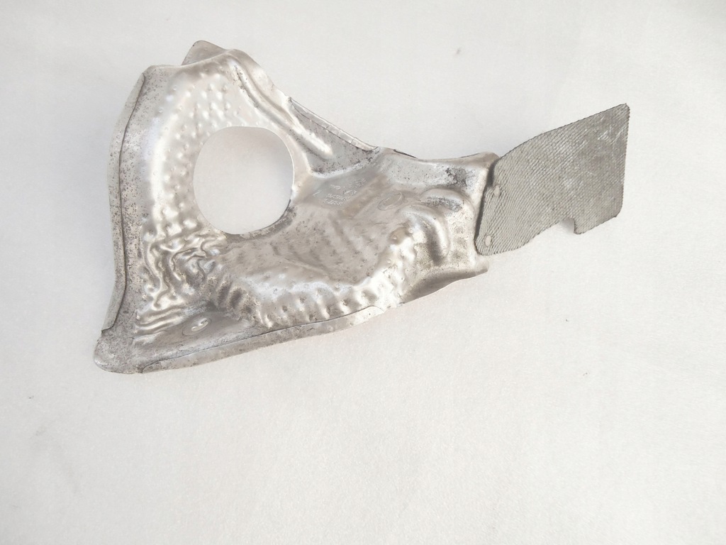 фото №1, Citroen c4 picasso ds4 jumpy 2,0hdi захист піввісь