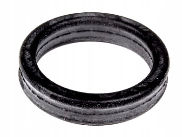 фото №1, Кольцо уплотнительный труба wody 20,5x5,5 skoda