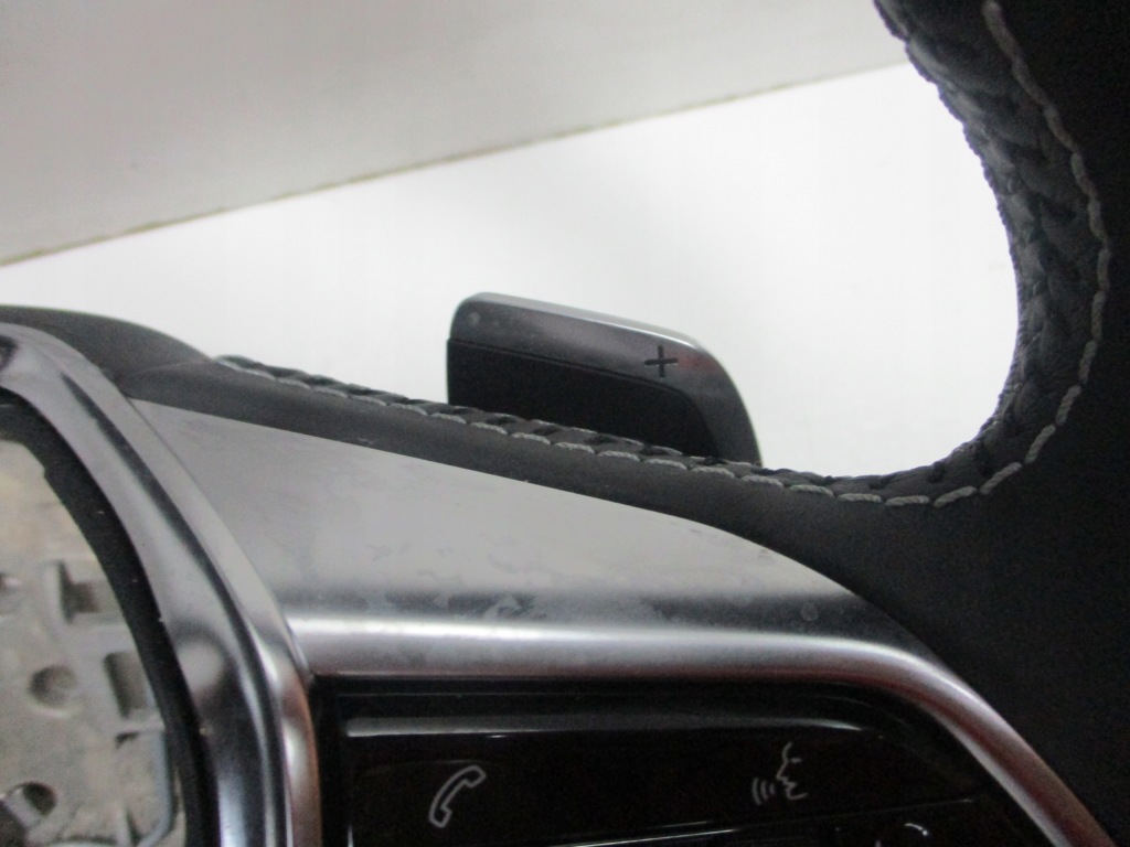 фото №7, Повітропровід 4ke419091b audi a6 a7 a8 q8 q7 s nowa