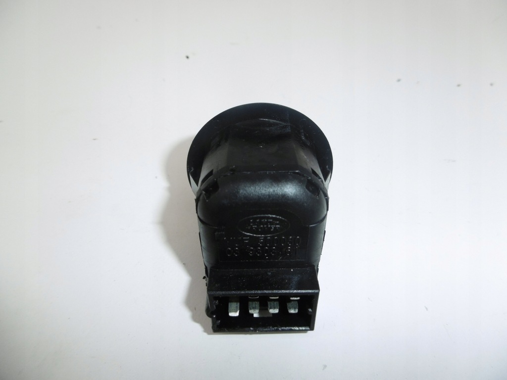 фото №3, Перемикач дзеркал range rover sport l320