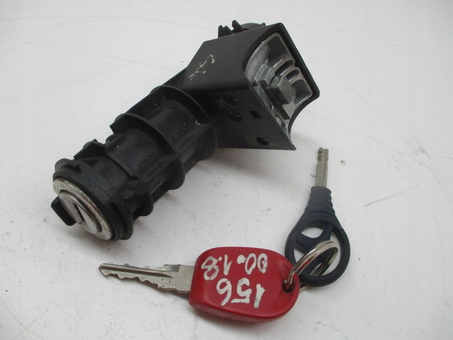 Купить Alfa 156 замок зажигания ключ колодка