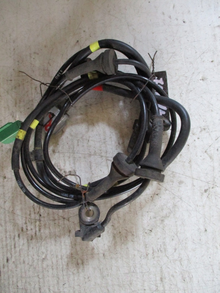 фото №1, 7961/47 датчик abs задняя volvo v70 ii 00-07