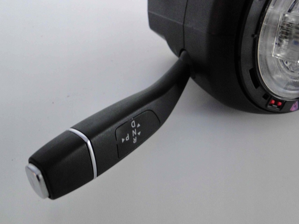 фото №3, Mercedes ml gle w166 166 лента w руль