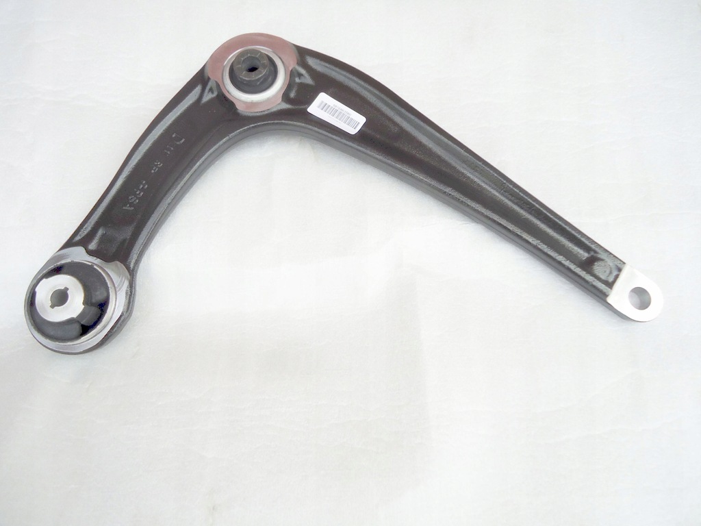 фото №1, Toyota proace 2,0d4d рычаг перед оригинал