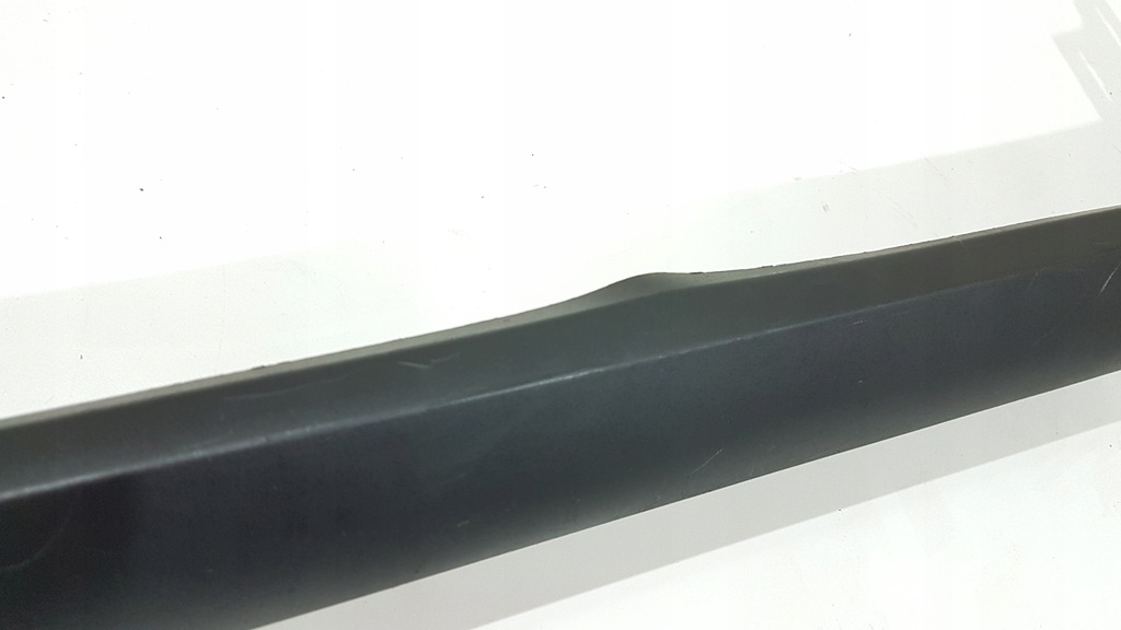 фото №15, Порог молдинг порог накладка tesla x 1034219-00-b