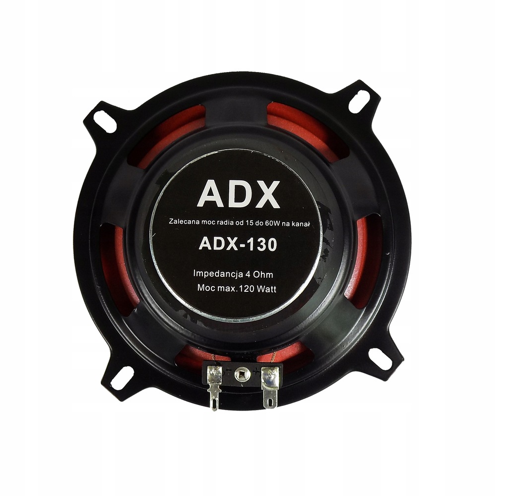 фото №5, Динамики renault laguna 2 3 clio 2 3 thalia megane