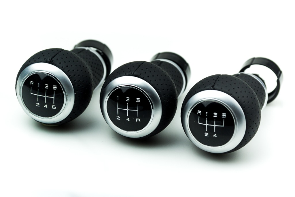 фото №1, Ручка передач audi a1 a2 a3 a4 a5 a6 q3 q5 s-line