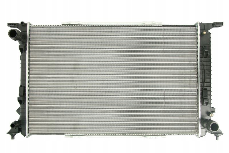 фото №1, Радиатор wody audi a6 c7 3.0 tfsi tdi