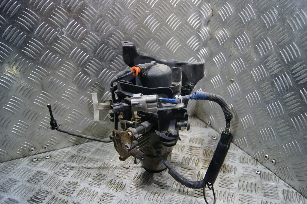 фото №1, Насос підвіска lexus ls600 long hybrid