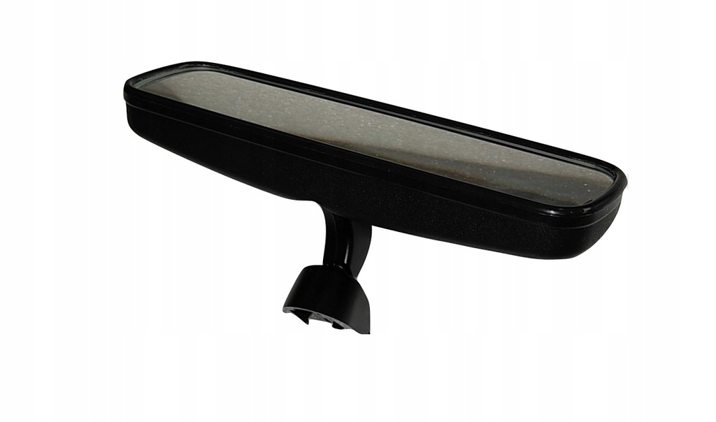 фото №1, Дзеркало внутрішнє mazda 3 /2 fabr nowe оригінал