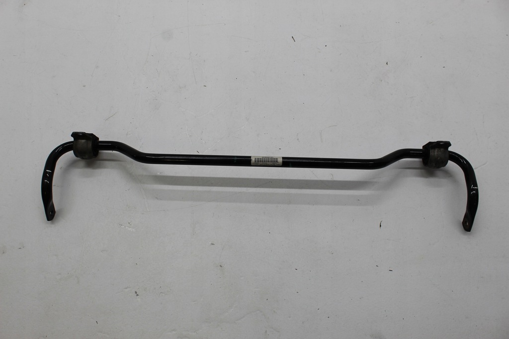 фото №1, Skoda superb iii drążerk стабілізатора задня