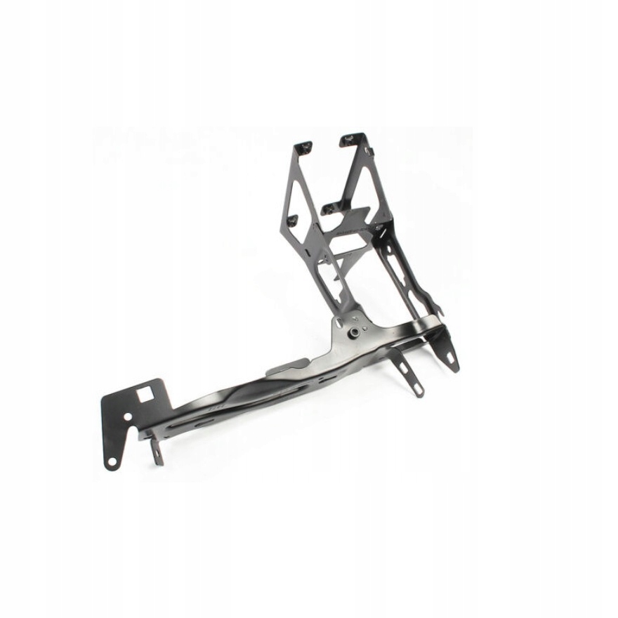 фото №1, Кронштейн фара bmw 1 f20