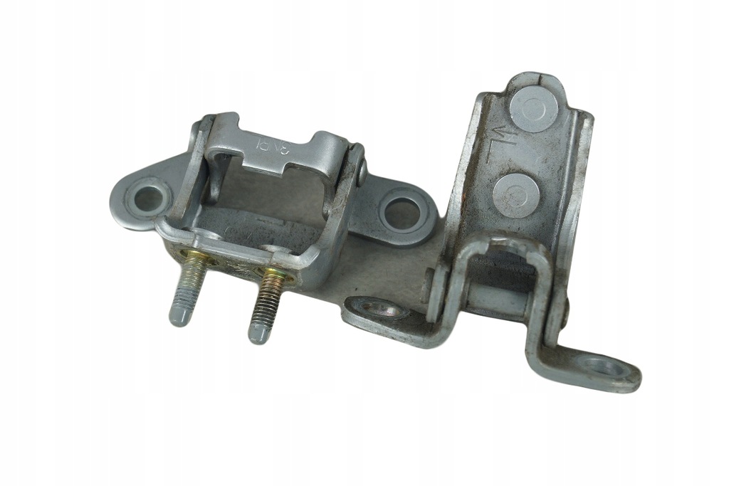 фото №1, Петлі двері лівий задня kpl honda fr-v 05-07