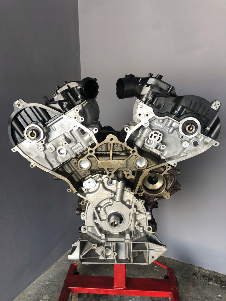 фото №1, Land rover discovery iii l319 2,7 tdv6 276dt