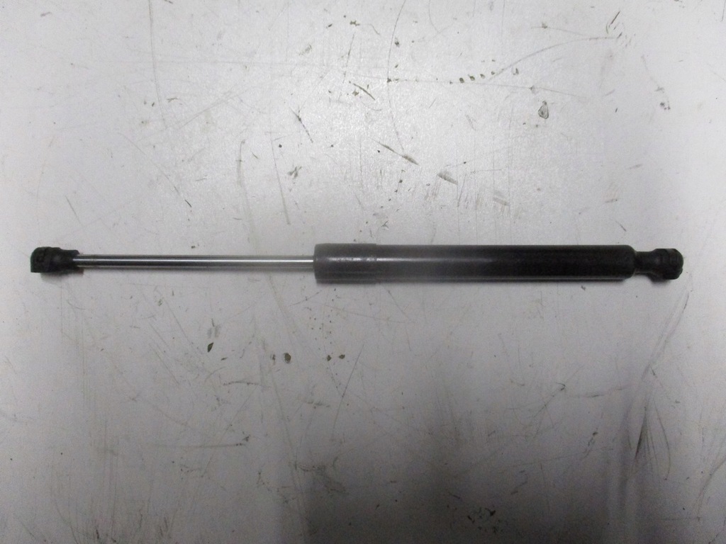 фото №1, Привід кришки амортизатор peugeot 2008 9678317180